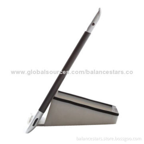 C-pad laptop/mobile display stand, universal for tablet PC/mobileNew